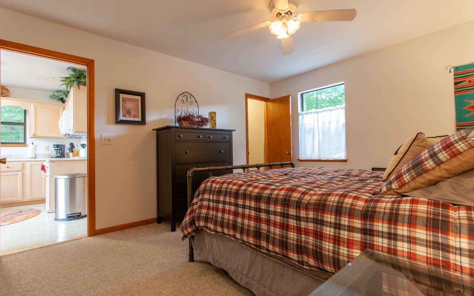 315 Boyd Ridge Drive Murphy, NC 28906 - Photo 32 of 51 Additional View