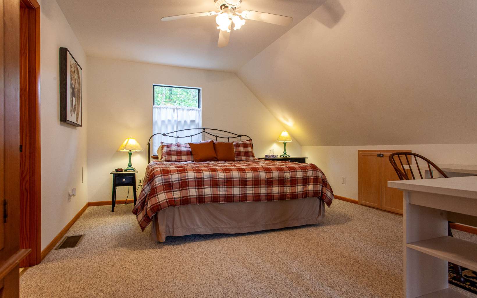 315 Boyd Ridge Drive Murphy, NC 28906 - Photo 39 of 51 Additional View