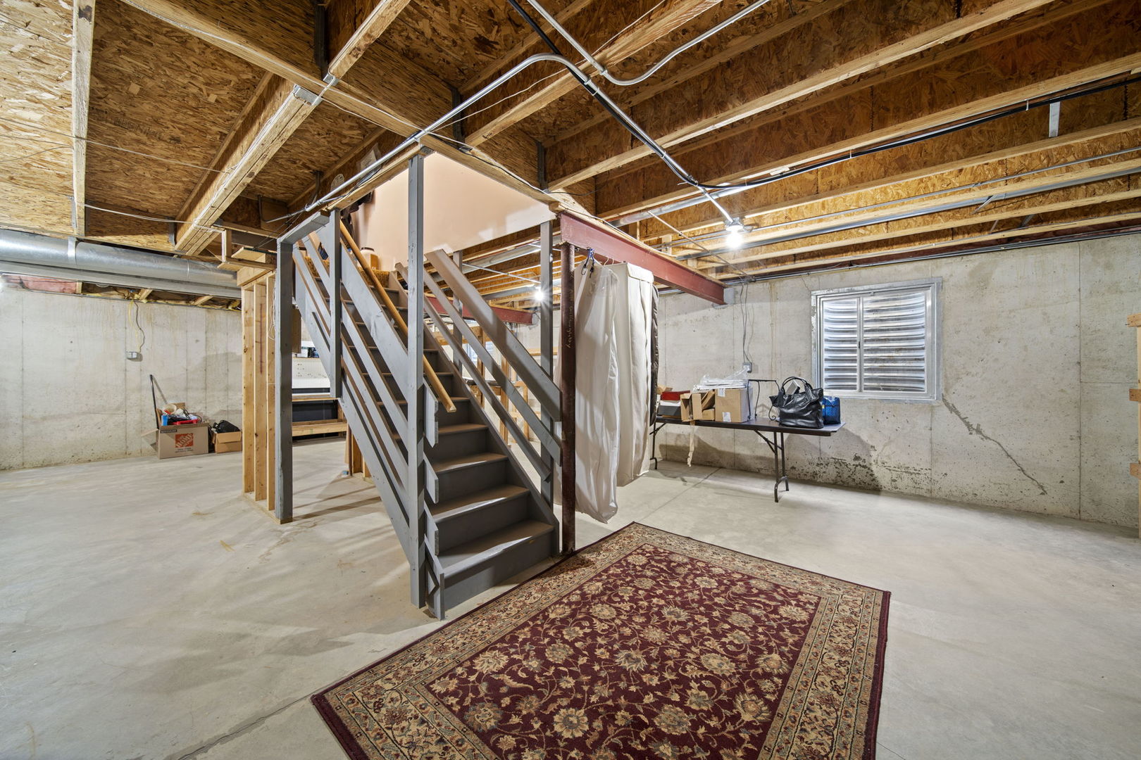 2254 Barrett Drive Algonquin, IL 60102 - Photo 36 of 49