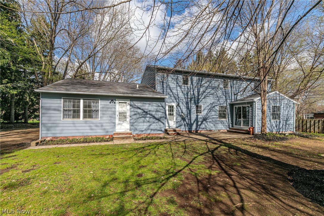 38804 Johnnycake Ridge Road Willoughby, OH 44094 - Photo 30 of 34 Gallery Image 30