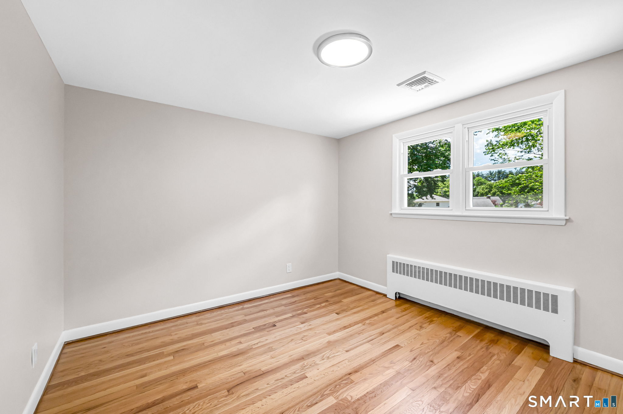 261 Simsbury Road West Hartford, CT 06117 - Photo 28 of 40