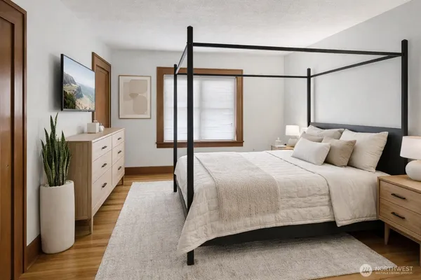 $679,000 | 1218 Front Street, Lynden, WA 98264