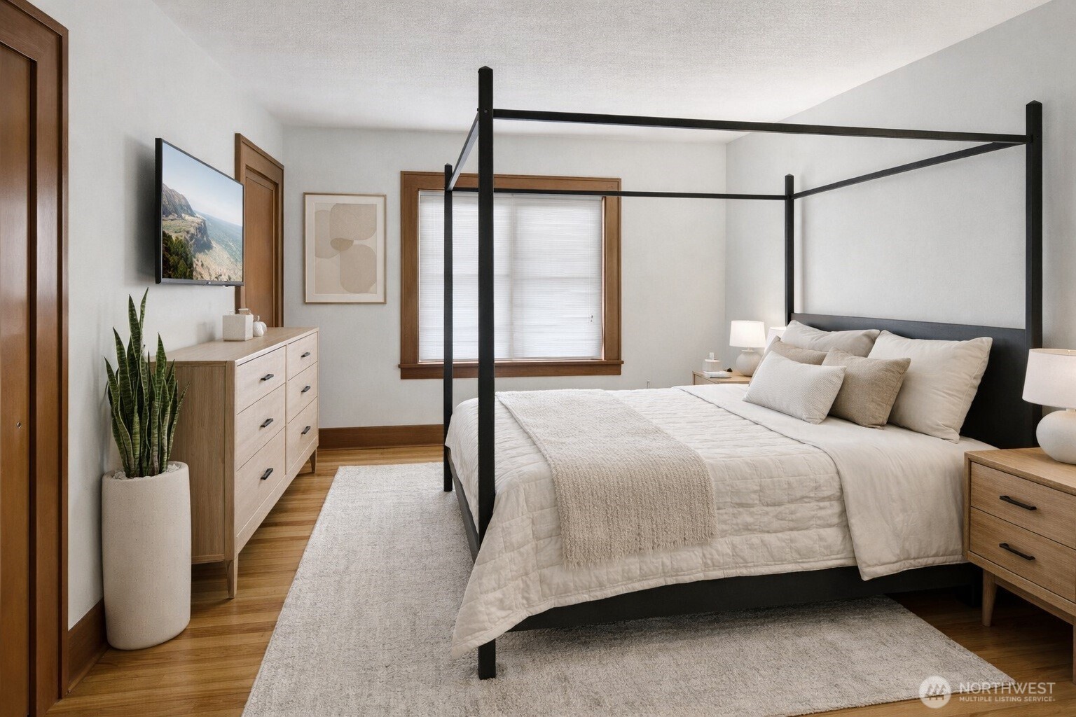 1218 Front Street Lynden, WA 98264 - Photo 12 of 40