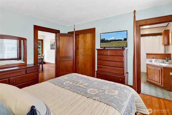 $679,000 | 1218 Front Street, Lynden, WA 98264