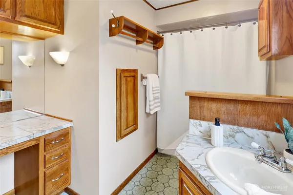 $679,000 | 1218 Front Street, Lynden, WA 98264