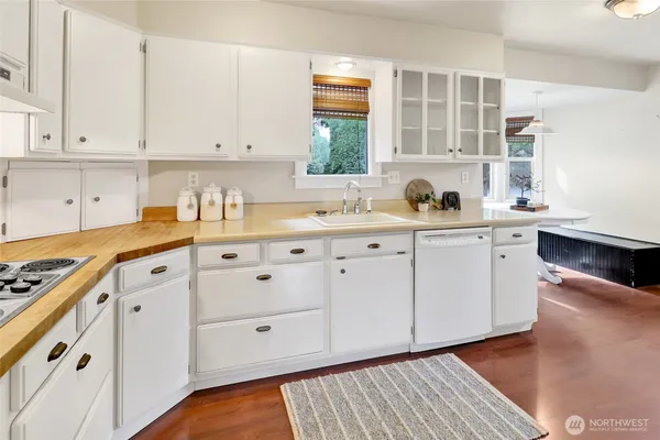 $679,000 | 1218 Front Street, Lynden, WA 98264