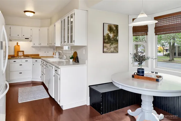 $679,000 | 1218 Front Street, Lynden, WA 98264