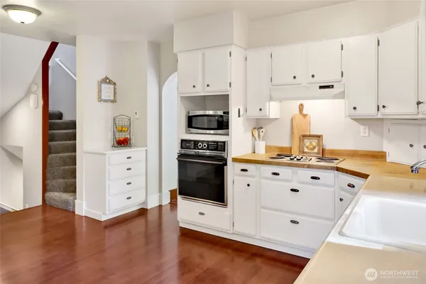 $679,000 | 1218 Front Street, Lynden, WA 98264