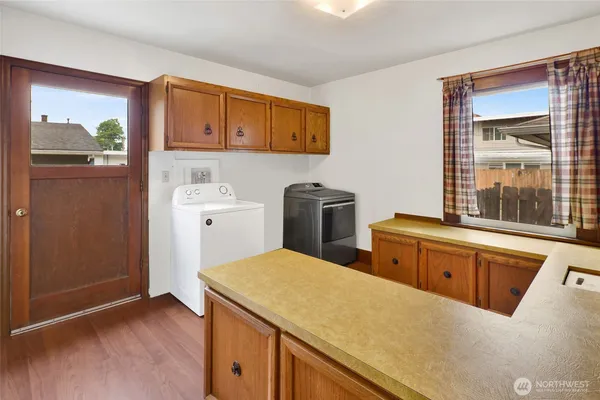 $679,000 | 1218 Front Street, Lynden, WA 98264