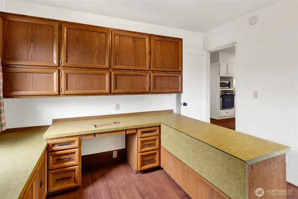 $679,000 | 1218 Front Street, Lynden, WA 98264