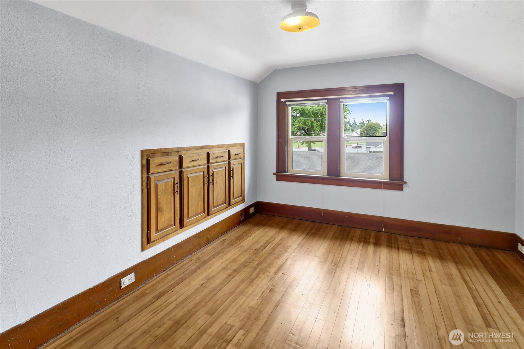 1218 Front Street Lynden, WA 98264 - Photo 24 of 40