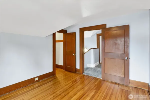 $679,000 | 1218 Front Street, Lynden, WA 98264