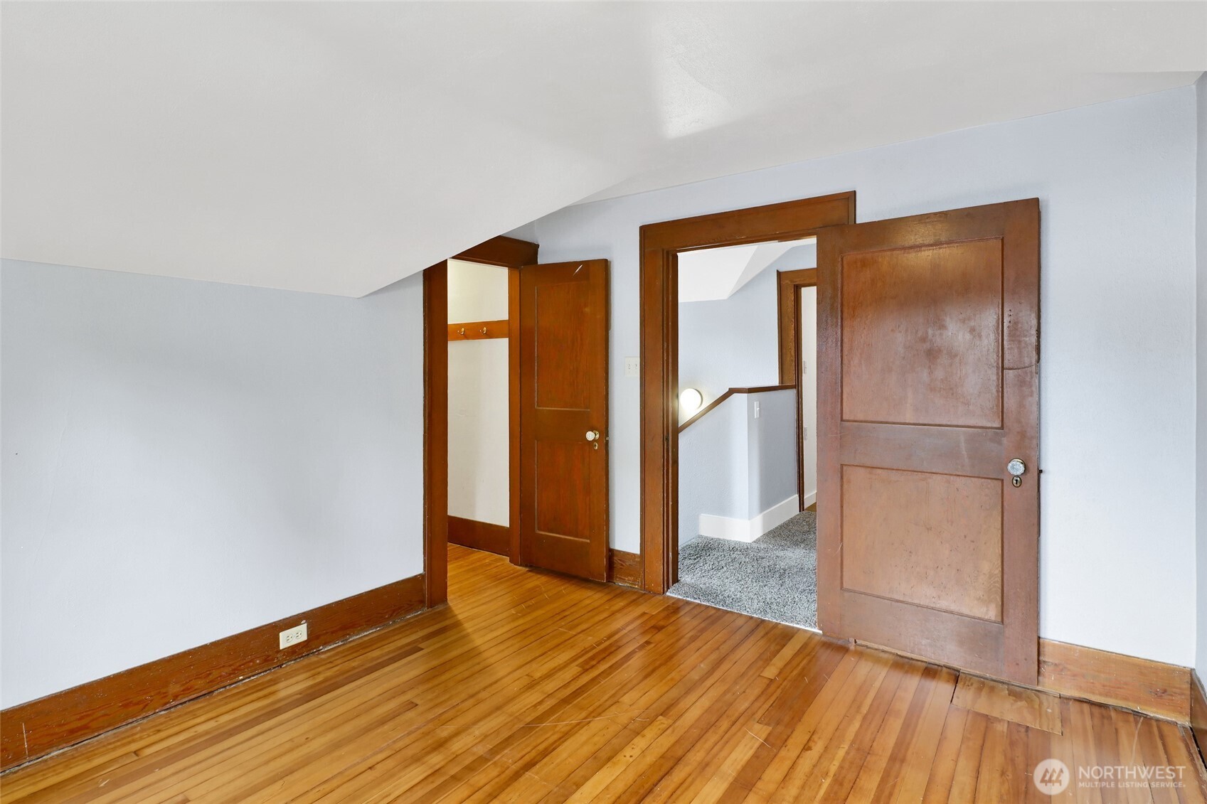 1218 Front Street Lynden, WA 98264 - Photo 25 of 40