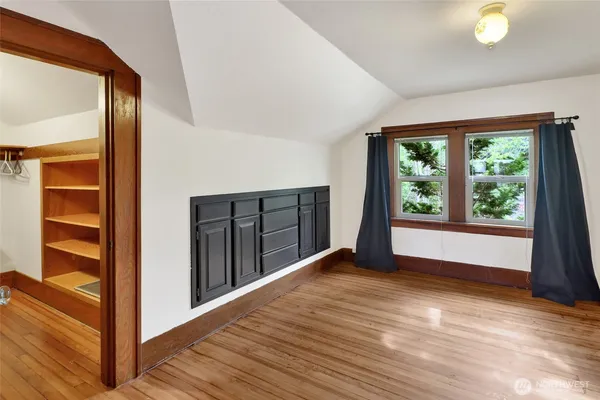 $679,000 | 1218 Front Street, Lynden, WA 98264