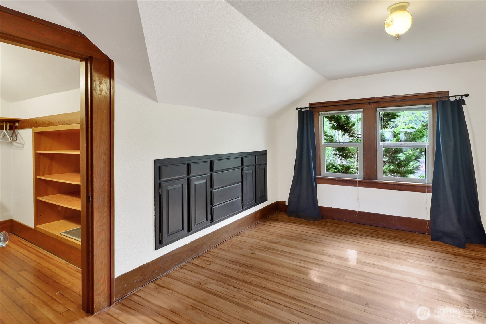 1218 Front Street Lynden, WA 98264 - Photo 26 of 40