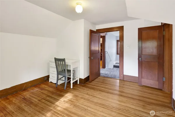 $679,000 | 1218 Front Street, Lynden, WA 98264