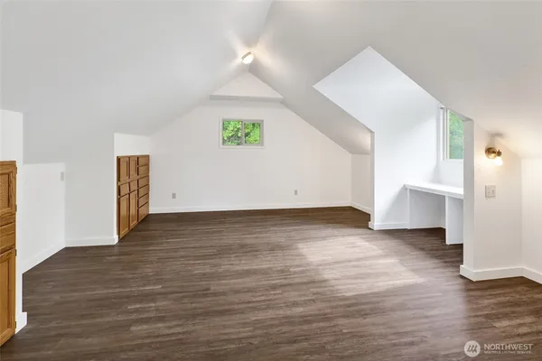 $679,000 | 1218 Front Street, Lynden, WA 98264