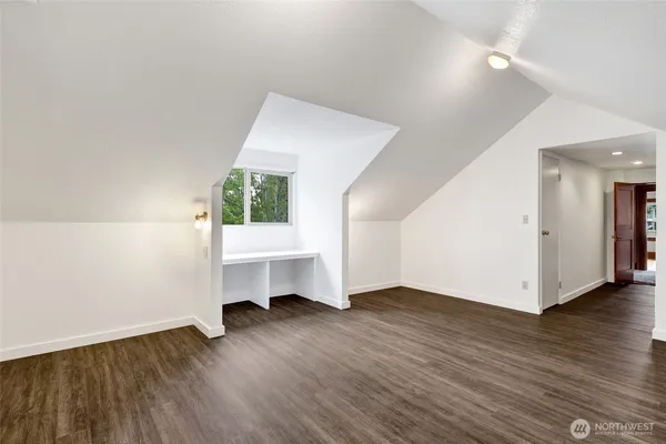 $679,000 | 1218 Front Street, Lynden, WA 98264