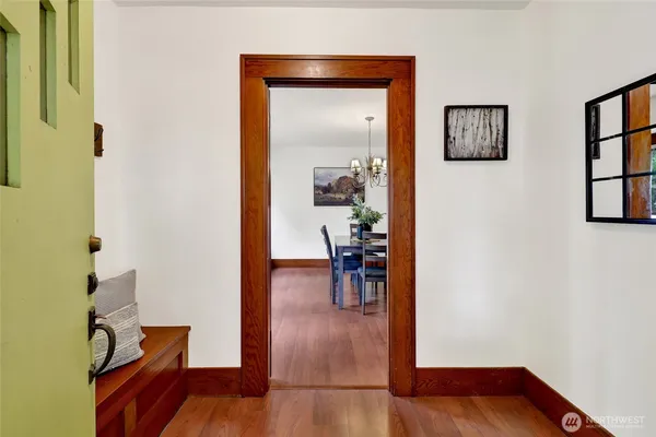 $679,000 | 1218 Front Street, Lynden, WA 98264