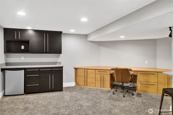 $679,000 | 1218 Front Street, Lynden, WA 98264