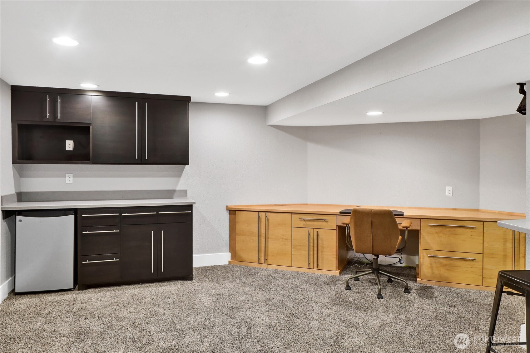 1218 Front Street Lynden, WA 98264 - Photo 31 of 40