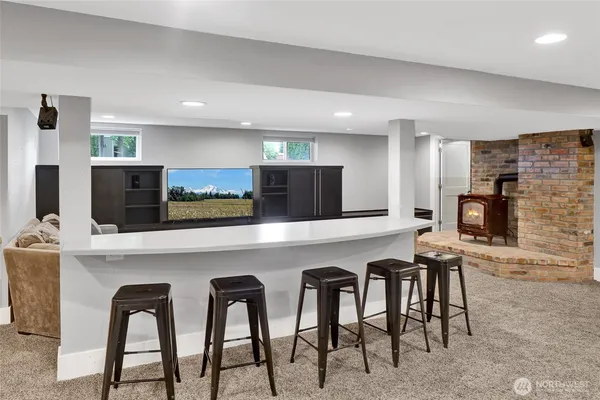 $679,000 | 1218 Front Street, Lynden, WA 98264