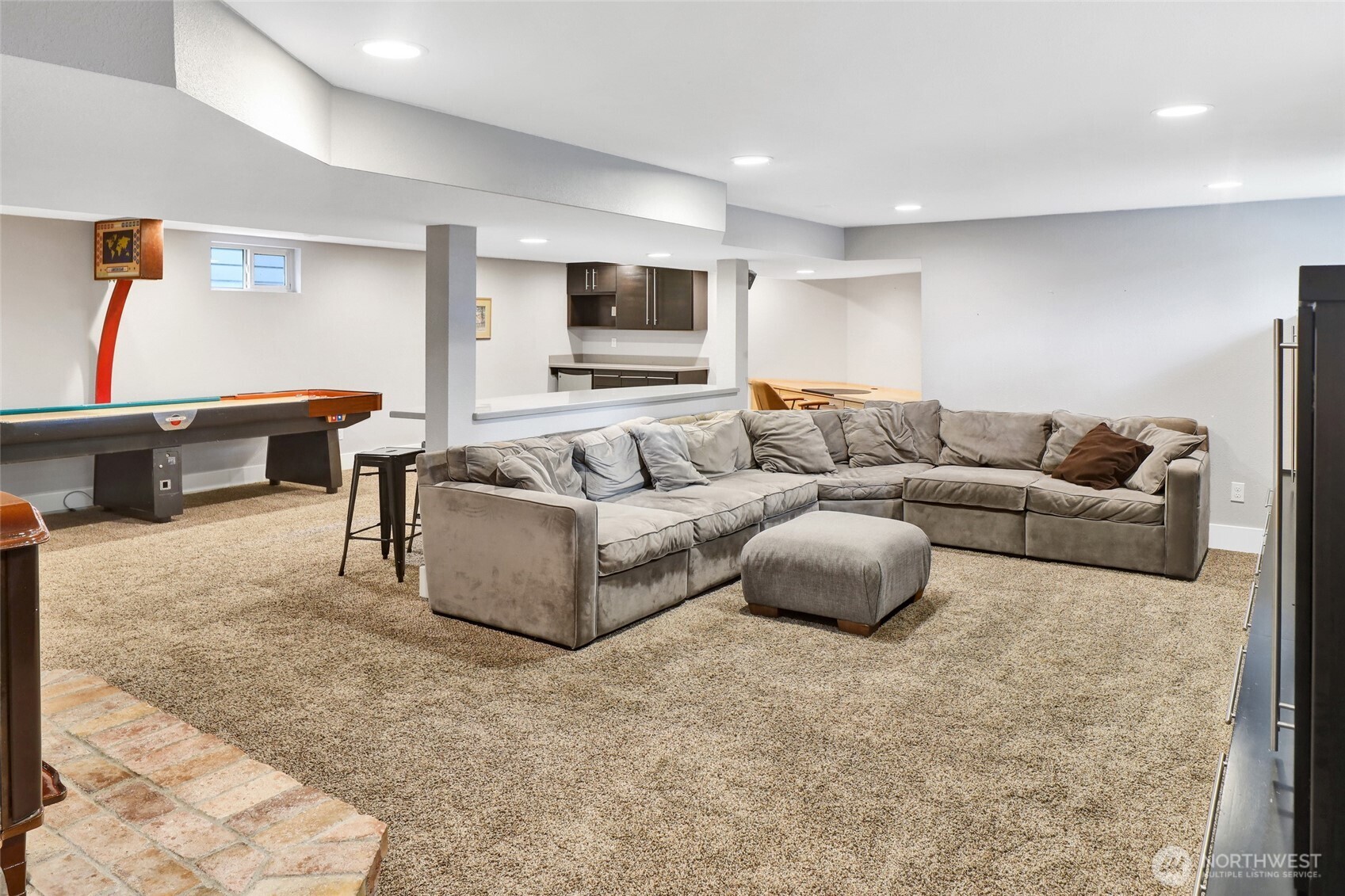 1218 Front Street Lynden, WA 98264 - Photo 33 of 40