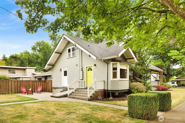 $679,000 | 1218 Front Street, Lynden, WA 98264