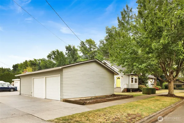 $679,000 | 1218 Front Street, Lynden, WA 98264