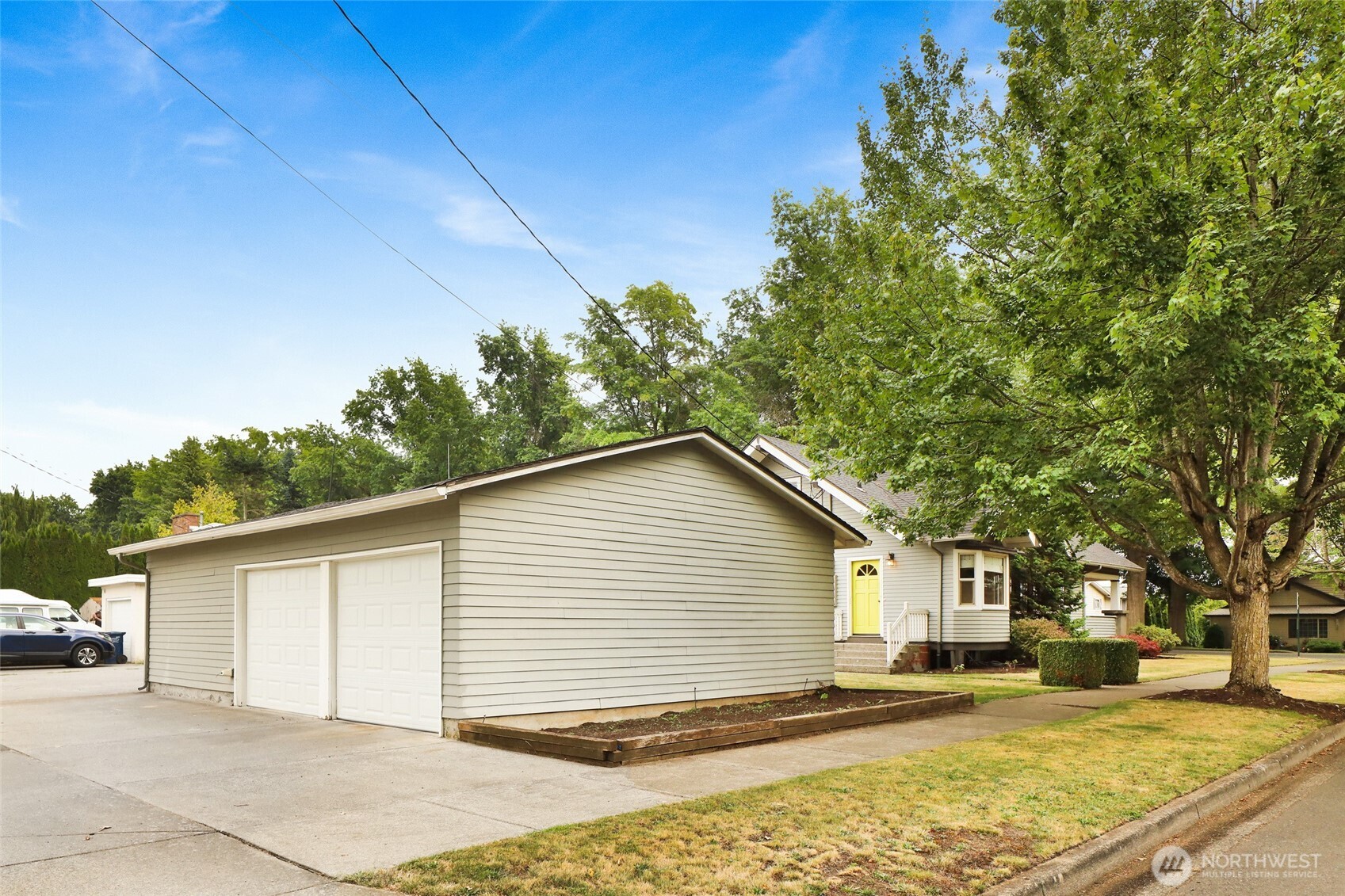 1218 Front Street Lynden, WA 98264 - Photo 37 of 40