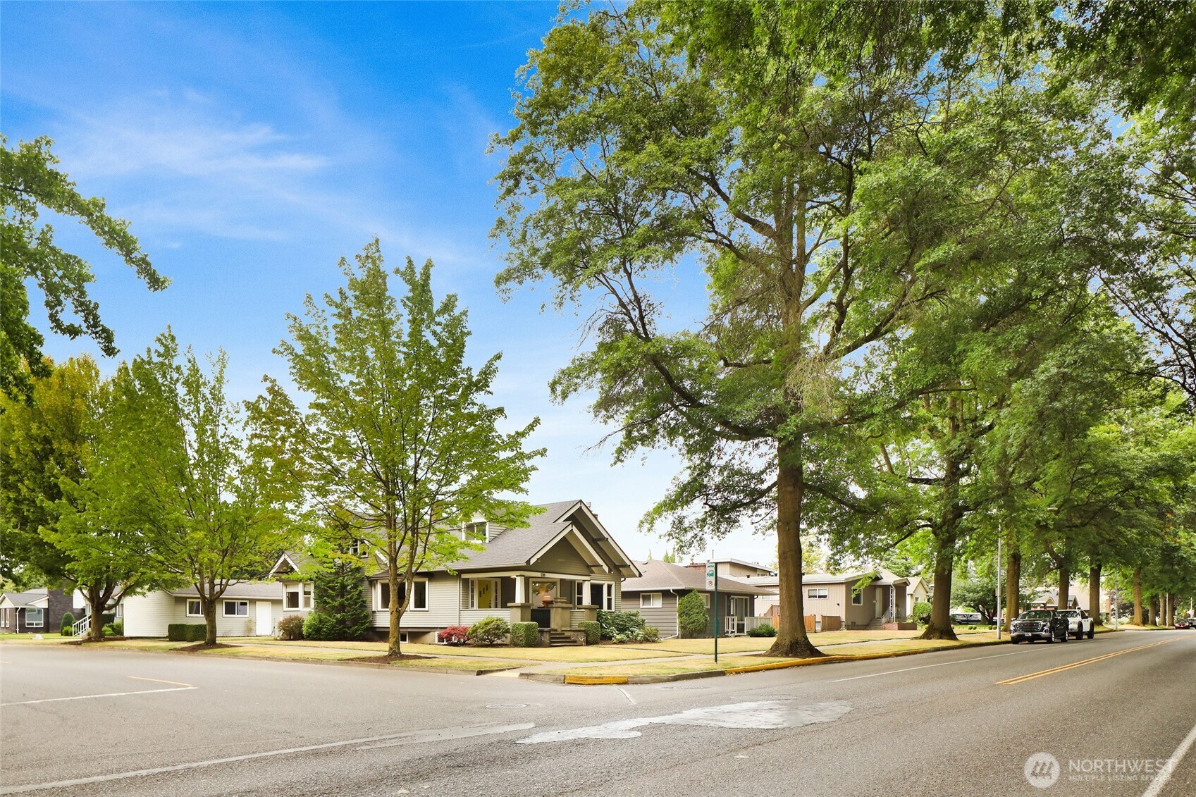1218 Front Street Lynden, WA 98264 - Photo 40 of 40