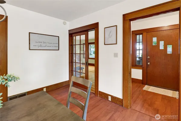 $679,000 | 1218 Front Street, Lynden, WA 98264