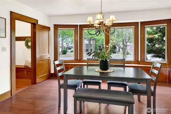 $679,000 | 1218 Front Street, Lynden, WA 98264