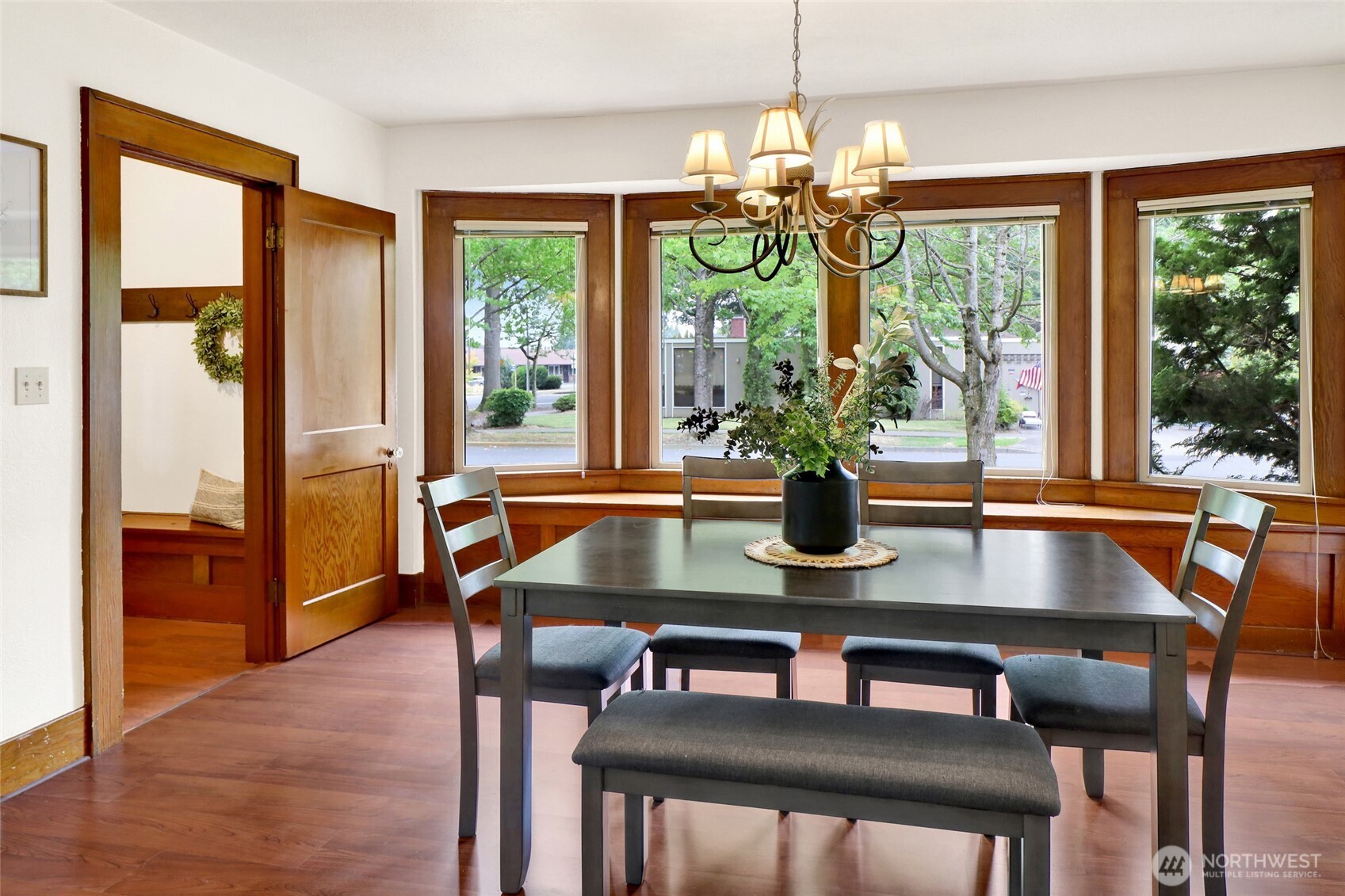 1218 Front Street Lynden, WA 98264 - Photo 7 of 40