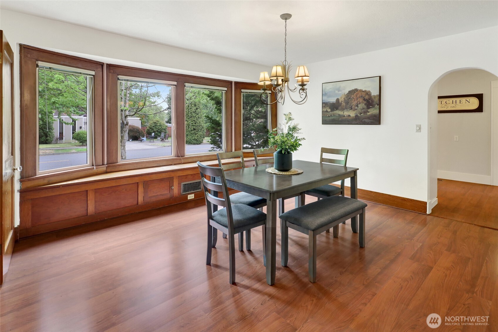 1218 Front Street Lynden, WA 98264 - Photo 8 of 40