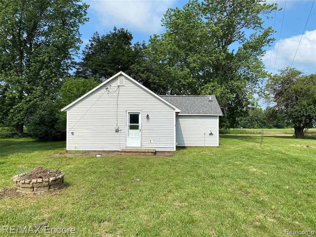 7740 Cram Road Owosso, MI 48867 - Photo 29 of 30