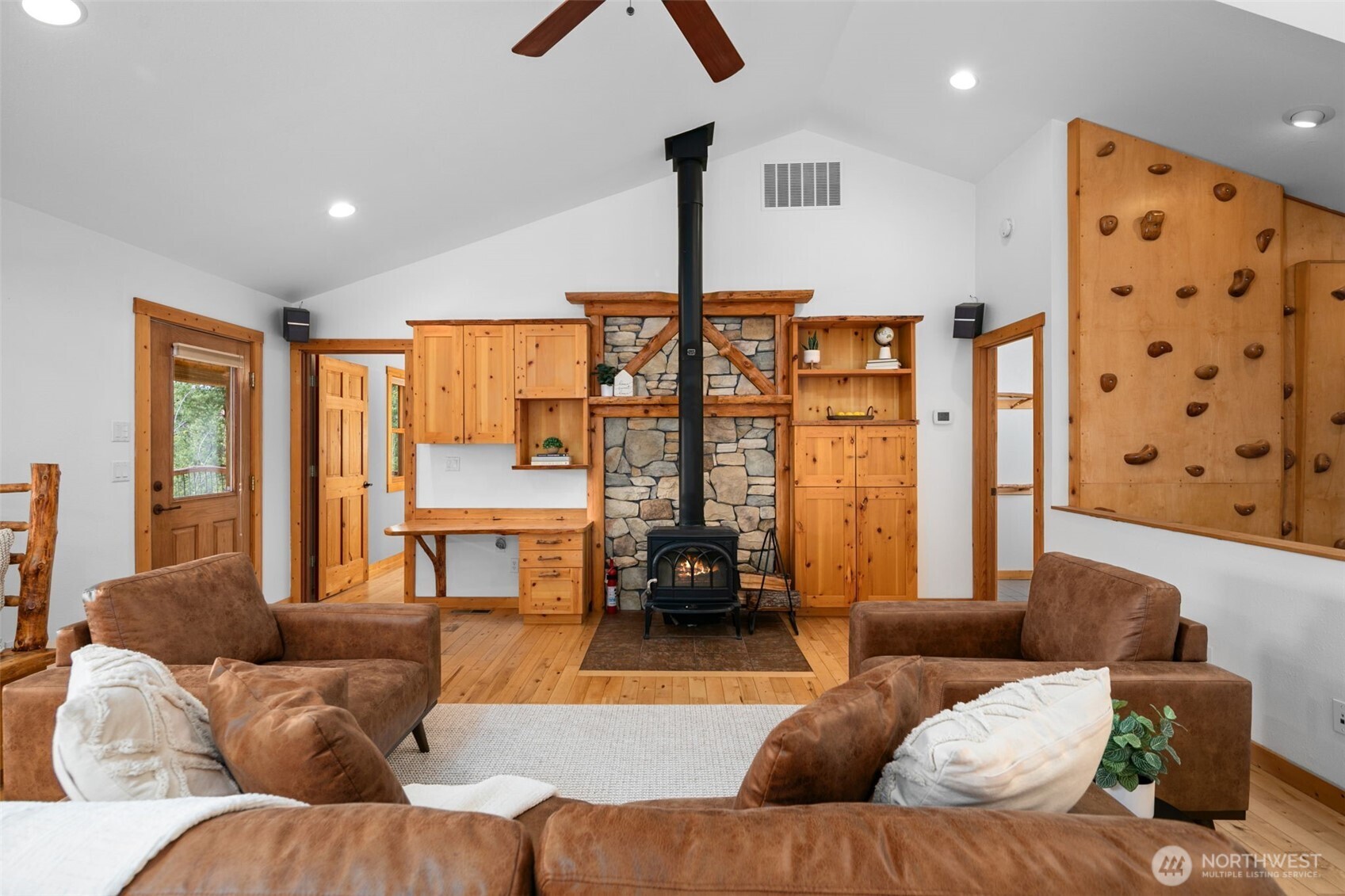 4759 Sky Meadows Road Cashmere, WA 98815 - Photo 10 of 39