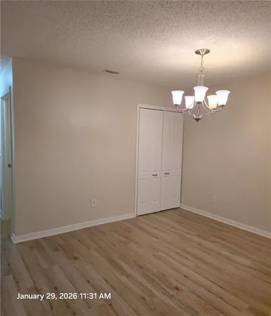 $1,900 | 10817 Brickside Court, Unit CT, Riverview, FL 33579
