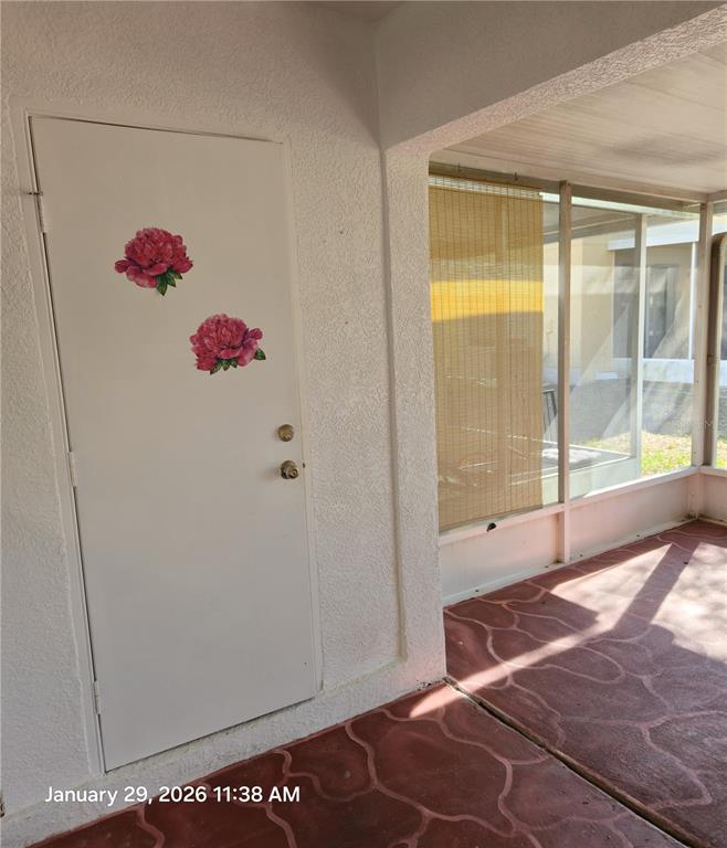 10817 Brickside Court, Unit CT Riverview, FL 33579 - Photo 11 of 16