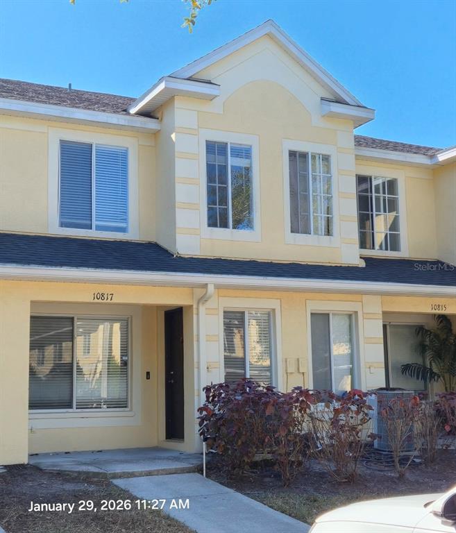 10817 Brickside Court, Unit CT Riverview, FL 33579 - Photo 12 of 16