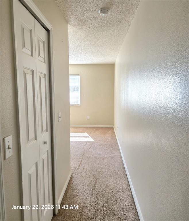 10817 Brickside Court, Unit CT Riverview, FL 33579 - Photo 14 of 16