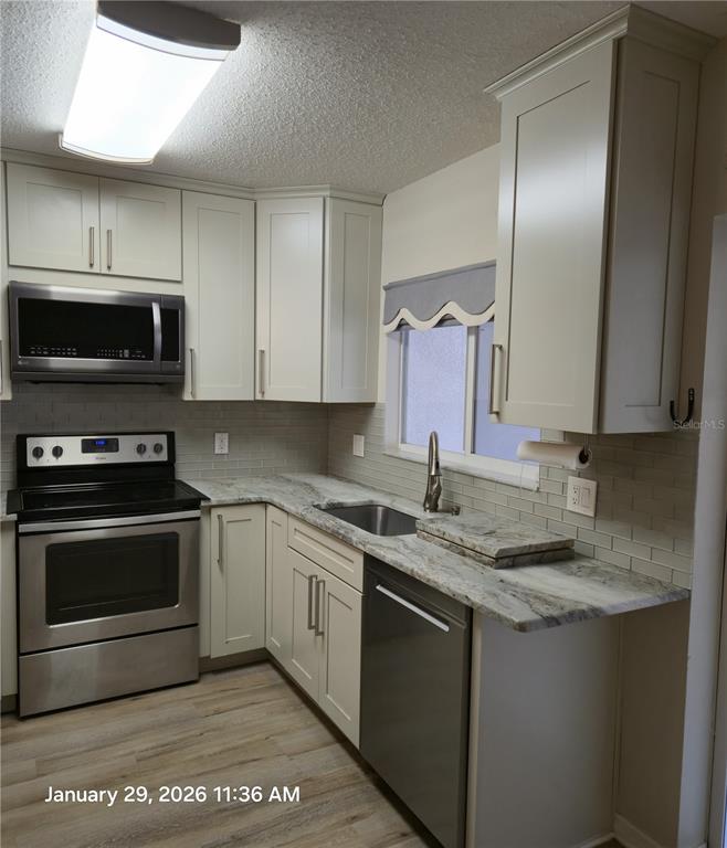 10817 Brickside Court, Unit CT Riverview, FL 33579 - Photo 16 of 16