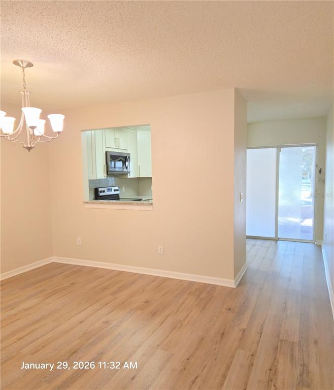 10817 Brickside Court, Unit CT Riverview, FL 33579 - Photo 3 of 16