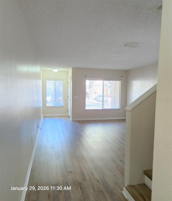 10817 Brickside Court, Unit CT Riverview, FL 33579 - Photo 4 of 16