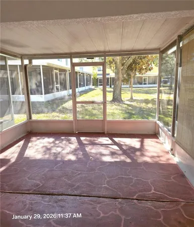 $1,900 | 10817 Brickside Court, Unit CT, Riverview, FL 33579