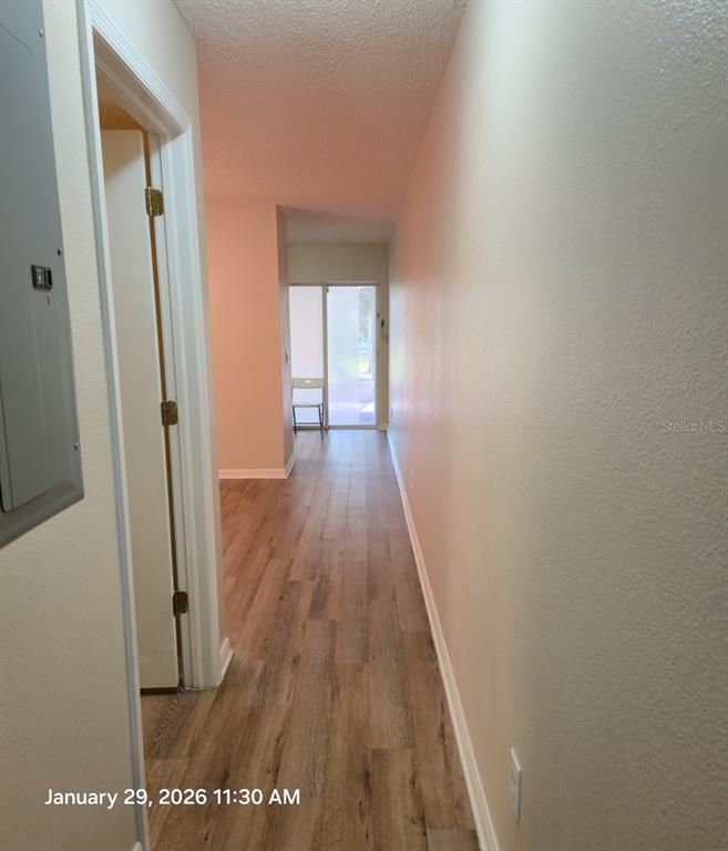 10817 Brickside Court, Unit CT Riverview, FL 33579 - Photo 6 of 16