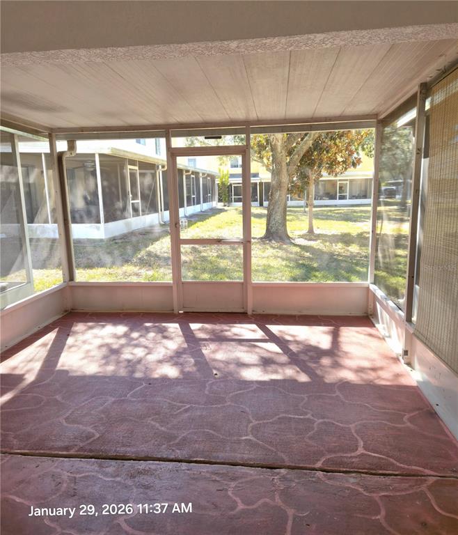 10817 Brickside Court, Unit CT Riverview, FL 33579 - Photo 10 of 16