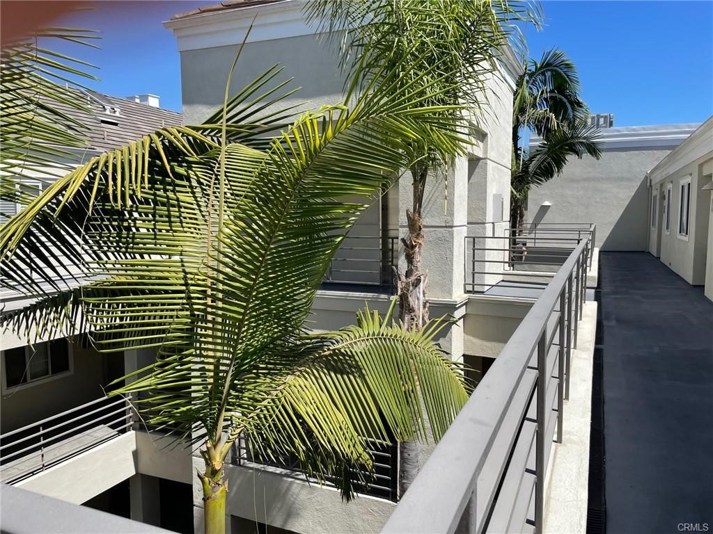 2233 Martin, Unit 413 Irvine, CA 92612 - Photo 10 of 38