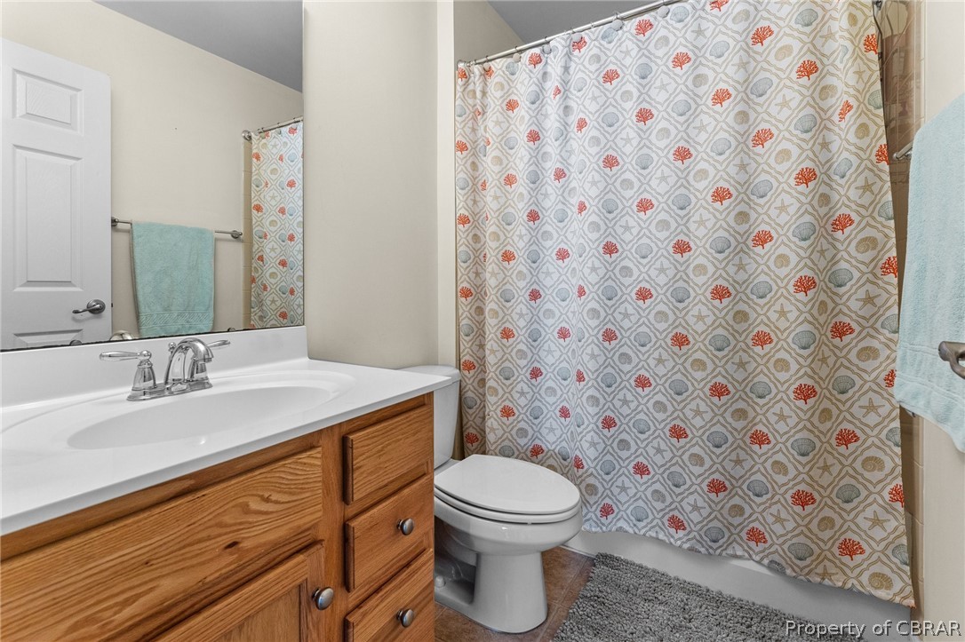 6206 Arbor Ridge Chester, VA 23831 - Photo 31 of 38