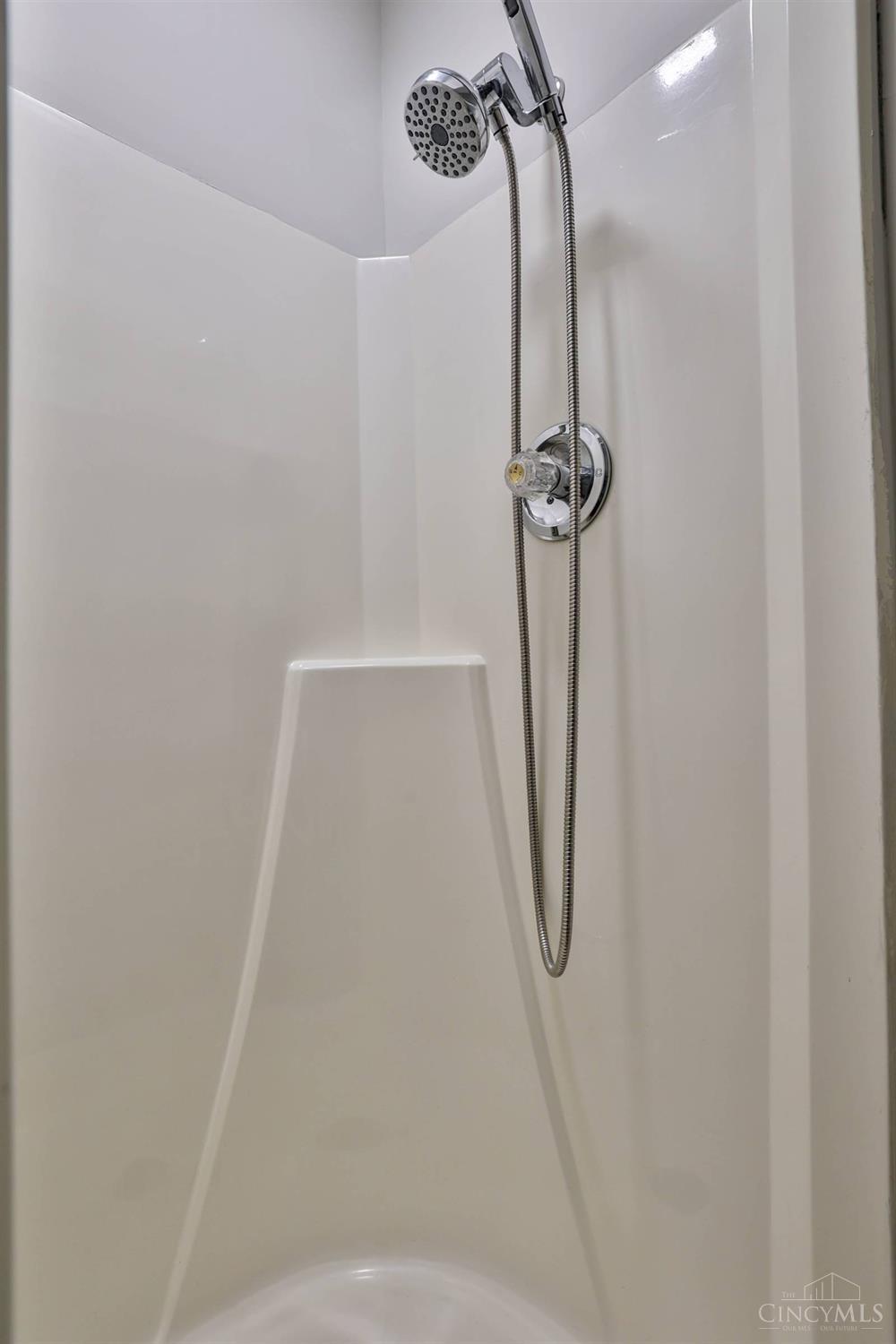 10884 West Road Harrison, OH 45030 - Photo 35 of 44 Gallery Image 35